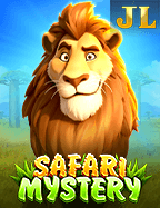 รีวิว 918kiss ฝาก วอ ล เลท เล่นง่าย ได้เงินจริง