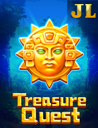 918kiss ฝาก ถอน อัตโนมัติ ทดลองเล่นง่าย ๆ ได้เงินจริง