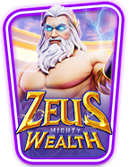 918kiss ฝาก ขั้น ต่ำ 20 บาท สูตรเด็ดเพิ่มโอกาสชนะ