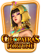 918kiss ฝาก วอ เลท ทดลองเล่น ก่อนใคร สนุกได้ทันที