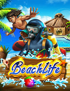 918kiss ฝาก ผ่าน ท รู วอ เลท ทดลองเล่น สุดมันส์