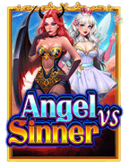 Charge Buffalo ทดลองเล่น เกมที่ไม่ควรพลาด