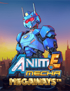 Charge Buffalo สูตร เกมสนุกที่จะทำให้คุณรวย