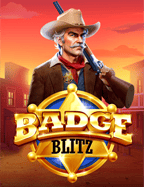 Charge Buffalo โบนัส เกมสล็อตที่ไม่ควรพลาด