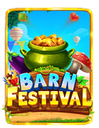 Dafabet เครดิตฟรี 2020: ทดลองเล่นเกมสล็อต Joker Gaming