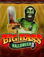 Crazy 777 รีวิว: เกมสล็อตสุดฮิตจาก PG Soft