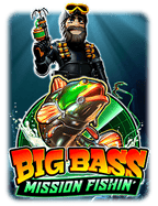 Charge Buffalo ทดลองเล่นฟรี แบบสนุกสุดมันส์!