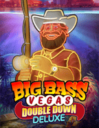 Crazy 777 ทดลองเล่น โปรโมชั่นสุดปังจาก NetEnt