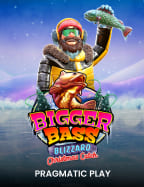 sbobet ด อย างไร เล่นง่ายและได้ผลจริง