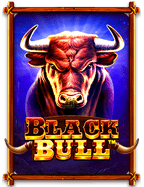 sbobet จำก ดเง นเล น กับเกมสล็อต Joker Gaming