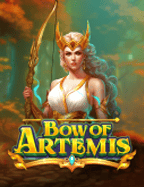 sbobet ด เกมฮิตที่เล่นสนุกและถอนง่าย!