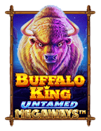 sbobet ด ไหม pantip: รีวิวเกมสล็อตทดลองเล่น