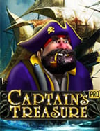 sbobet ด อย างไร ค้นพบความสนุกแบบใหม่