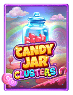 sbobet ด live ไม ได เกมทดลองเล่นสนุกจริงหรือไม่