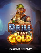 sbobet ดี ไหม? มาทดลองเล่นเกมสล็อตกันเถอะ!