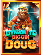 สนุกสุดมัน sbobet ด บอล กับ Spade Gaming!