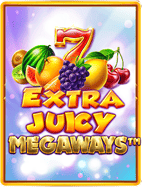 แนะนำ sbobet ด บอลสด เกมมันส์จาก Pragmatic Play