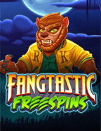 sbobet ดไหม pantip? แนะนำเกมสล็อตจาก Spade Gaming