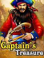 แจก เครดิต ฟรี 100 ไม่ ต้อง ฝาก 2018แท่ง บอล 3m รีวิวเกมสล็อตสนุก!