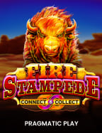 แจก เครดิต ฟรี 100 บาท สํา ห รับ สมาชิก ใหม่: เล่นสล็อตง่ายๆ