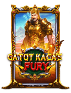 สล็อต เครดิต ฟรี ไม่ ต้อง ฝาก ถอน ได้ สำหรับทดลองเล่นสุดสนุก