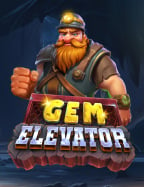 สล็อต เครดิต ฟรี ไม่ ต้อง ฝาก 2020slot567: ค้นพบสูตรเด็ด