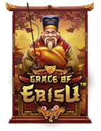 เคล็ดลับเล่น สล็อต เครดิต ฟรี ไม่ ต้อง ฝาก ถอน ได้ ง่ายๆ