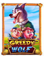 เล่นสล็อต เครดิต ฟรี ไม่ ต้อง ฝาก ถอน ได้ 2019 สนุกง่าย ๆ แค่คลิกเดียว