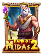 สนุกสุดมันกับสล็อต เครดิต ฟรี ไม่ ต้อง ฝาก ก่อน ไม่ ต้อง แชร์