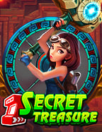 เริ่มต้นวันด้วยการฝาก แรก ของ วัน สนุกกับ Spade Gaming