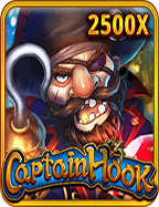 ฝาก 25 รับ 100 ทํา ยอด 200 ถอน ได้ 100 กับเกมวงล้อ 3x3 จาก CQ9