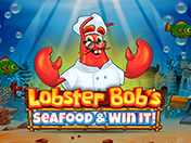 เคล็ดลับการเล่น สล็อต สบาย ดี: ทดลองเล่นเพื่อชัยชนะ