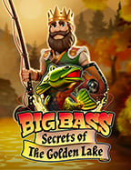 ลองเสี่ยงโชค สล็อต สมัคร 1 บาท แล้วฟินไปกับมัน!