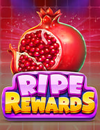 เล่นสล็อต สบาย ดีโปร โม ชั่ น ts911 กับฟีเจอร์สุดพิเศษ