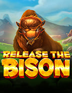 สำรวจสล็อต สมัคร 1 บาท สนุกและคุ้มค่า