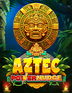 สล็อต สมัคร 10 ได้ 100: ทุนน้อยก็รวยได้ง่ายๆ กับ PG Slot