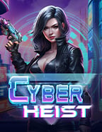 สิ่งที่ควรรู้เกี่ยวกับ สล็อต สมัคร 10 ได้ 100 วอ เลท