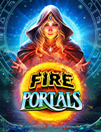 สล็อต สมัคร 10 ได้ 100จี คลับ ฟรี เทคนิคทำเงินในวงล้อ