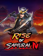 สล็อต สมัคร 10 ได้ 100จี คลับ ฟรี เกมดังจาก CQ9 เพิ่มโอกาสรวย