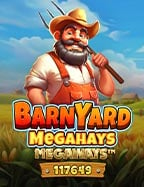 สล็อต สมัคร 10 ได้ 100 โอกาสทองของนักเดิมพันออนไลน์