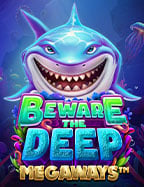 ตะลุยสนุกกับสล็อต สมัคร 10 ได้ 100 วอ เลทจาก Pragmatic Play