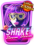 รีวิวแซ่บๆ สล็อต สมัคร 100 ได้ 100 แค่ปลายนิ้วก็ลุ้นรวยได้เลย!