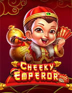 สนุกกับสล็อต สมัคร 100 ที่ต้องลอง