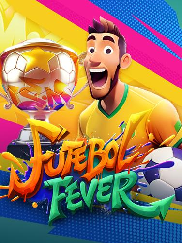 สูตรเล่นสล็อตที่ ufabet789 ทาง เข้า เพื่อแจ็คพอต