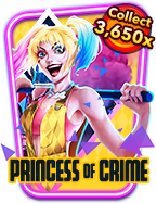 ufabet888 สล็อตพี จี สล็อต สนุกไม่หยุดที่นี่