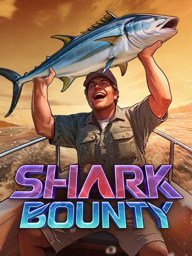 ufabet888 สล็อต เครดิต ฟรี: เพลิดเพลินกับโบนัสและโอกาส